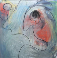 1 [CD]