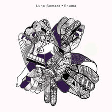 Enuma [Vinyl]