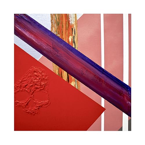 Lupe Fiasco - Tetsuo & Youth [Vinyl]