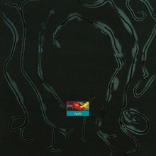 Gala [CD]
