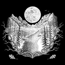 Lustre - Un vistazo a la gloria [CD]