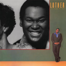 This Close To You [Vinyl]