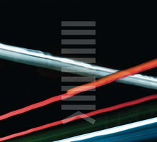 Routes [CD]