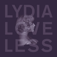 Lydia Loveless - Algo más [Vinilo]