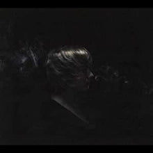 Lydia Loveless - En algún otro lugar [CD]