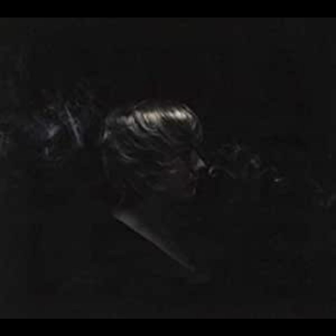 Lydia Loveless - En algún otro lugar [CD]