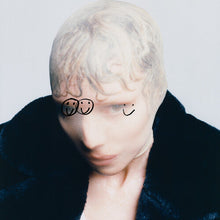 Lykke Li - The Afterparty [Explicit Content] [CD]