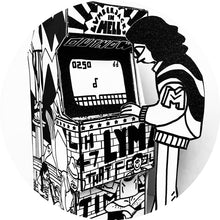 That Fool Ain'T Me [Vinyl]