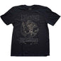 '73 Eagle Guitar [T-Shirt]