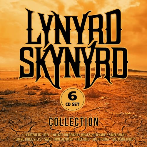 Collection [CD]