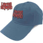 Lynyrd Skynyrd Logo [Hat]