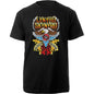 Southern Rock & Roll [T-Shirt]