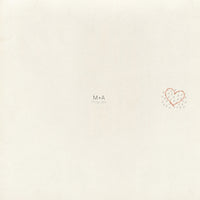 Things Yes [CD]