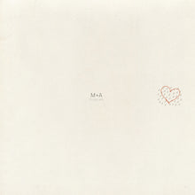 Things Yes [CD]