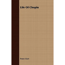 Life Of Chopin