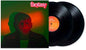 M83 - Fantasy (140 Gram Vinyl, Gatefold LP Jacket, Reissue) (2 Lp's) [Vinyl]