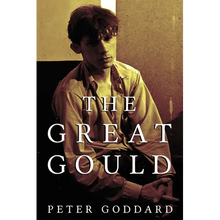 The Great Gould