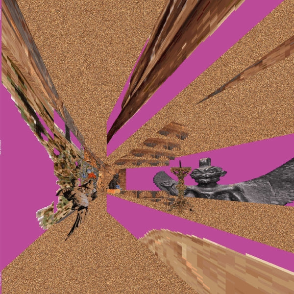 Ma Estrela - Tornada [LP] [Vinyl]