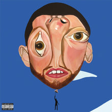 Balloonerism [Explicit Content] (2 Lp's) [Vinyl]