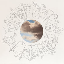 Mac Miller - The Divine Feminine (10Th Anniversary) (Indie Exclusive) [Milky Clear + Ruby Edition] [3LP] [Vinyl]