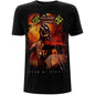 Machine Head Burn My Eyes [T-Shirt]