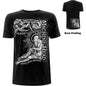Machine Head Halo [T-Shirt]