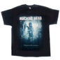 Machine Head Through The Ashes of Empires [T-Shirt]