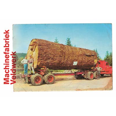 MACHINEFABRIEK - Veldwerk [CD]