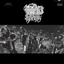 Mad River [Vinyl] - Paladin Vinyl