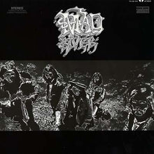 Mad River - Mad River [Vinyl]