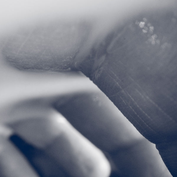 MADELEINE COCOLAS - Bodies [CD]