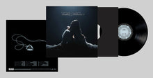 Madison Beer - Locket Deluxe [Black Vinyl] [Vinyl]