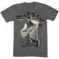 Madness Baggy Trousers [T-Shirt]