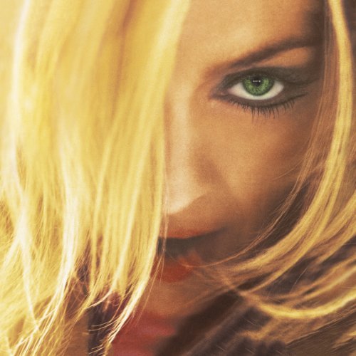 1991-2001: GHV2 [Import] [CD]