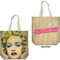 Madonna Celebration [Bag]