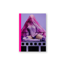 Madonna - Confessions II (24-Page Soft Cover Photobook With Exclusive Photos) [Premium CD] [CD]