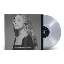 Veronica Electronica [Vinyl]