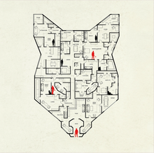 You'Re Next [Vinyl]