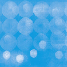 MAGDA MAYAS + TINA DOUGLAS - Objects Of Interest [CD]