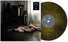 I Feel Everything (Indie Exclusive) (Translucent Galaxy Vinyl) [Explicit Content] [Vinyl]