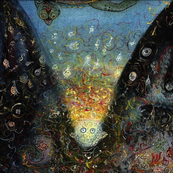 Are You Ready? [Vinyl]