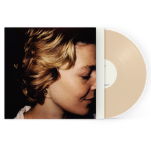 Don't Forget Me (Limited Edition, "Nightgown" Colored Vinyl) [Import] [Vinyl]