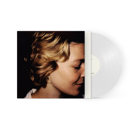 Maggie Rogers - Don't Forget Me [White LP] [Vinyl]