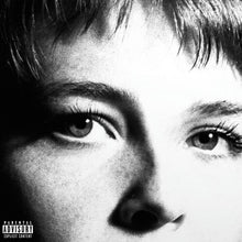 Surrender [Explicit Content] (Limited Edition, Spring Green Colored Vinyl) [Vinyl]
