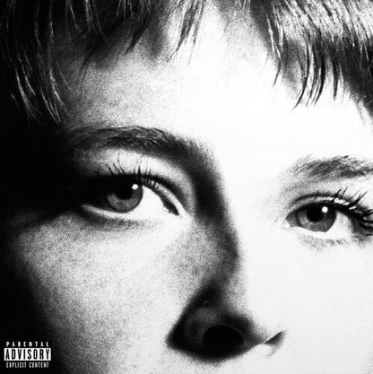 Maggie Rogers - Surrender [Contenido explícito] (Edición limitada, vinilo de color verde primavera) [Vinilo]