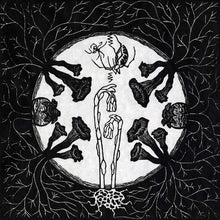 Magic Tuber Stringband - Tarantism [Vinyl]