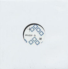 MAIK LOEWEN - Even If You Sleep EP [Vinyl]