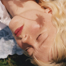 Florescence (CD + Fold Out Poster) [CD]