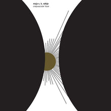Crepuscular Hour [CD]