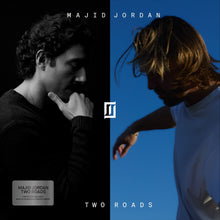 Majid Jordan - Two Roads [2LP] [Vinyl]